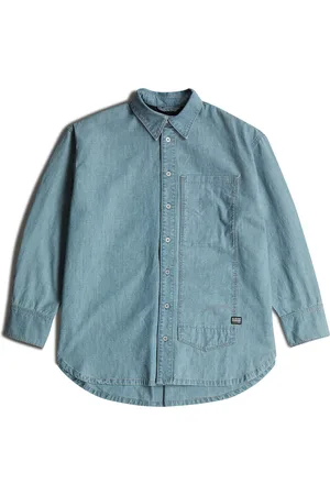 G-Star Blouse 