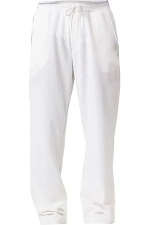 Antioch Broek 