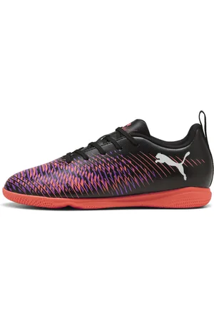 PUMA Sportschoen 