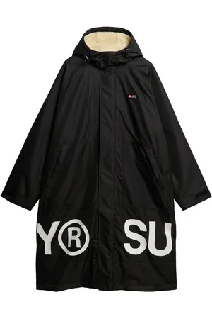 Superdry Tussenjas 