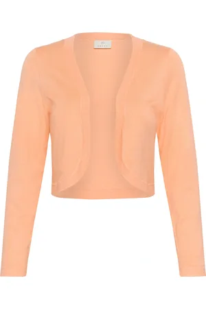 Kaffe Bolero 