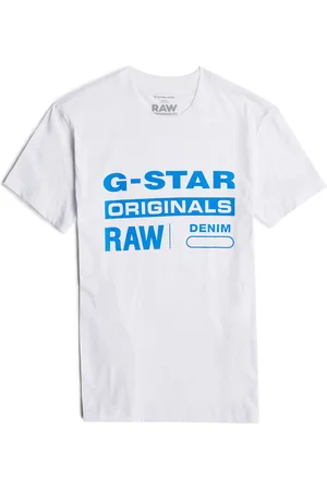 G-Star Shirt 