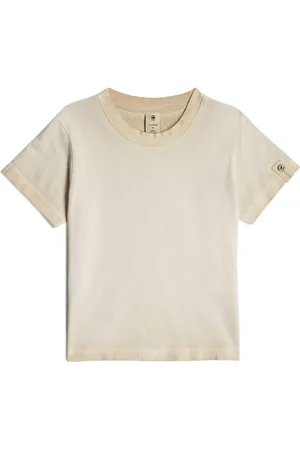 G-Star Shirt 