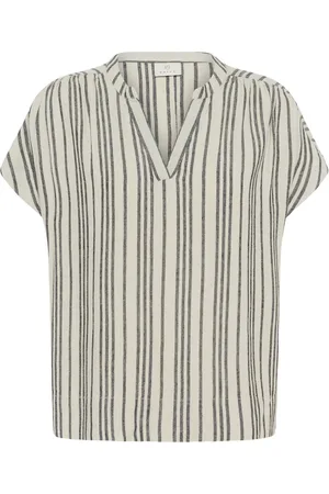 Kaffe Blouse 