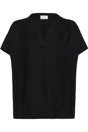 Kaffe Blouse 
