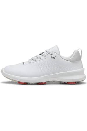 PUMA Sportschoen 