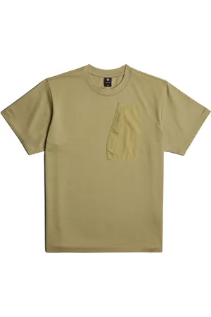G-Star Shirt 