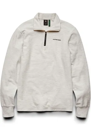 G-Star Shirt 