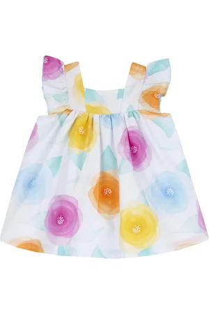 chicco Jurk