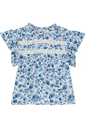 WE Fashion Blouse