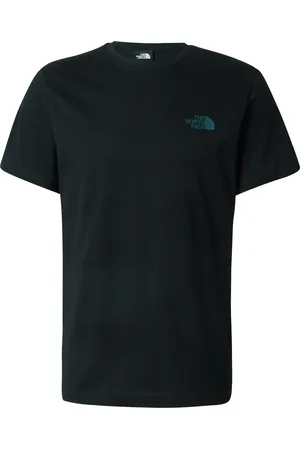 The North Face Shirt 