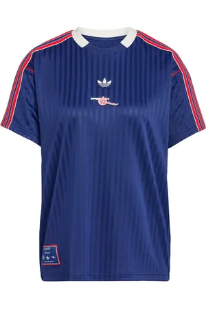 adidas Shirt 