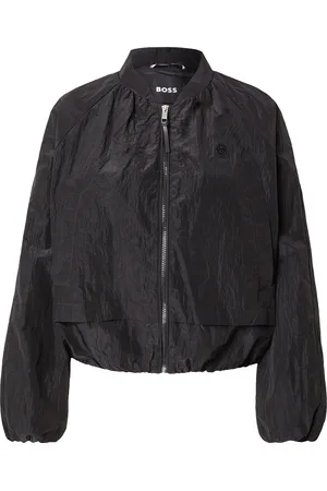 HUGO BOSS Tussenjas 