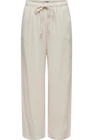 ONLY Broek 