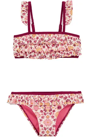 WE Fashion Bikini