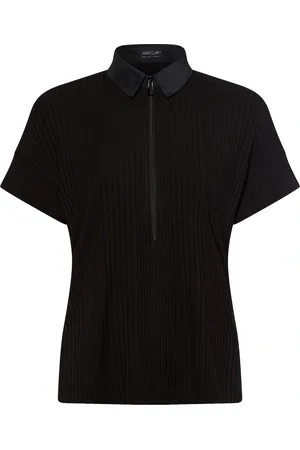 Marc Cain Shirt 