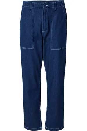 Vans Jeans 