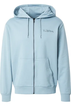 Vans Sweatvest 