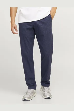 JACK & JONES Broek