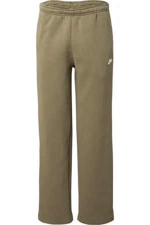Nike Broek 