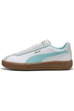 PUMA Sneakers laag 