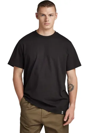 G-Star Shirt 