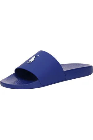 Ralph Lauren Muiltjes