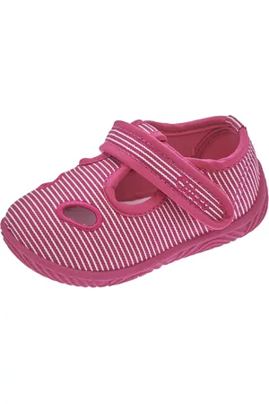 chicco Huisschoenen 