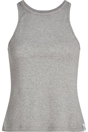 Calvin Klein Top