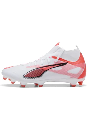 PUMA Voetbalschoen 