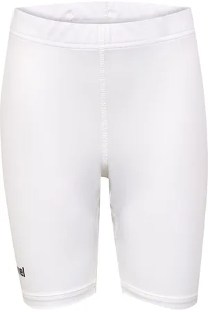 Hummel Sportbroek 