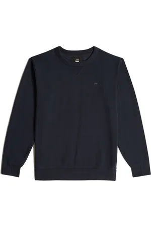 G-Star Sweatshirt 
