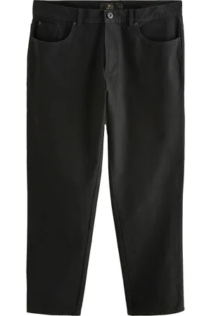 Next Broek