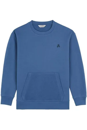 SCALPERS Sweatshirt