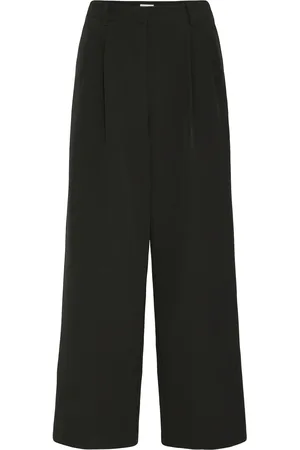 Ichi Chino 