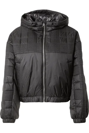 HUGO BOSS Tussenjas 