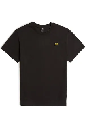 G-Star Shirt