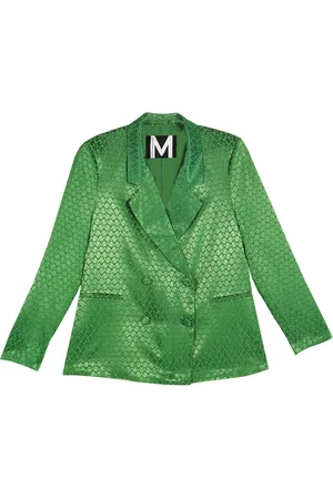 Lola Casademunt Blazers 