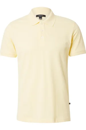 Matinique Shirt 
