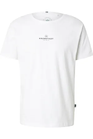Kronstadt Shirt 