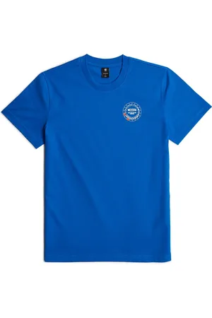 G-Star Shirt 