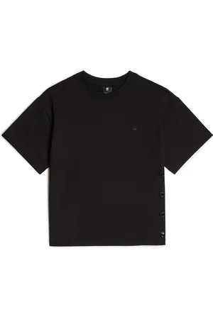 G-Star Shirt 