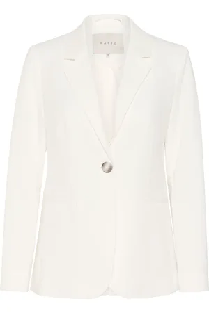 Kaffe Blazers 