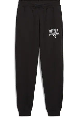 PUMA Sportbroek 