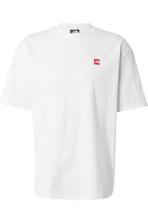 The North Face Shirt 