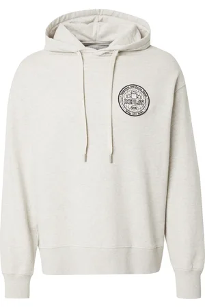 Replay Sweatshirt