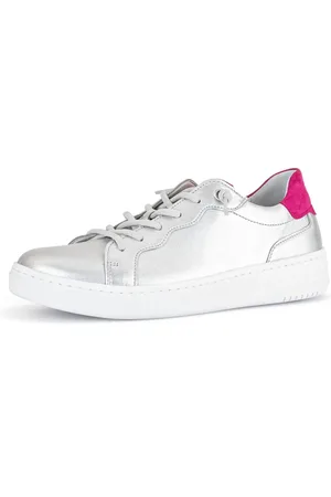Gabor Sneakers laag