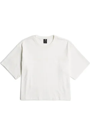 G-Star Shirt 