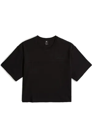 G-Star Shirt 