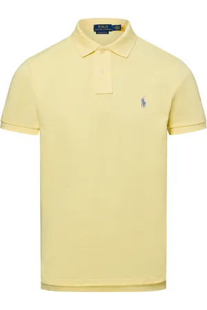 Ralph Lauren Shirt 